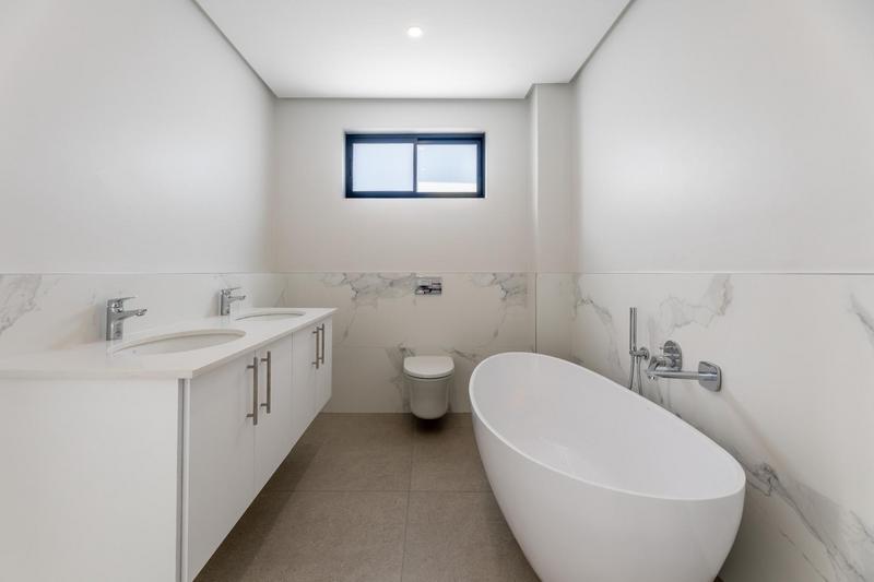 4 Bedroom Property for Sale in Melkbosstrand Western Cape